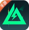 steam30级+1000W 解锁 乌鲁鲁 AWM红蛋 3*3一天体验 三角洲行动 steam游戏