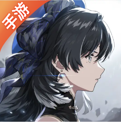 鸣潮